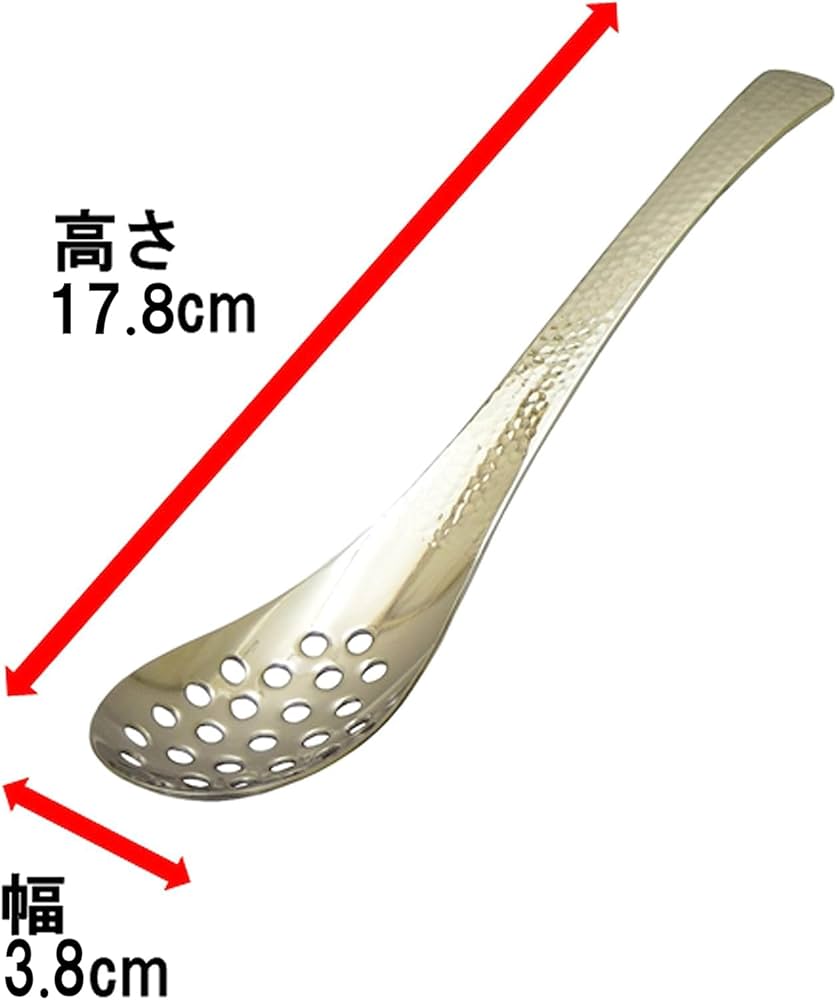 専用　ステンレスレンゲ・急須 専用 ステンレスレンゲ・急須 専用 ステンレスレンゲ・急須 楽天